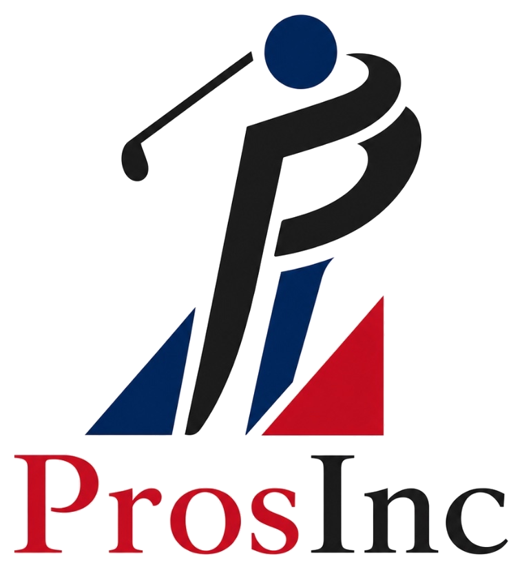 Pros, Incorporated